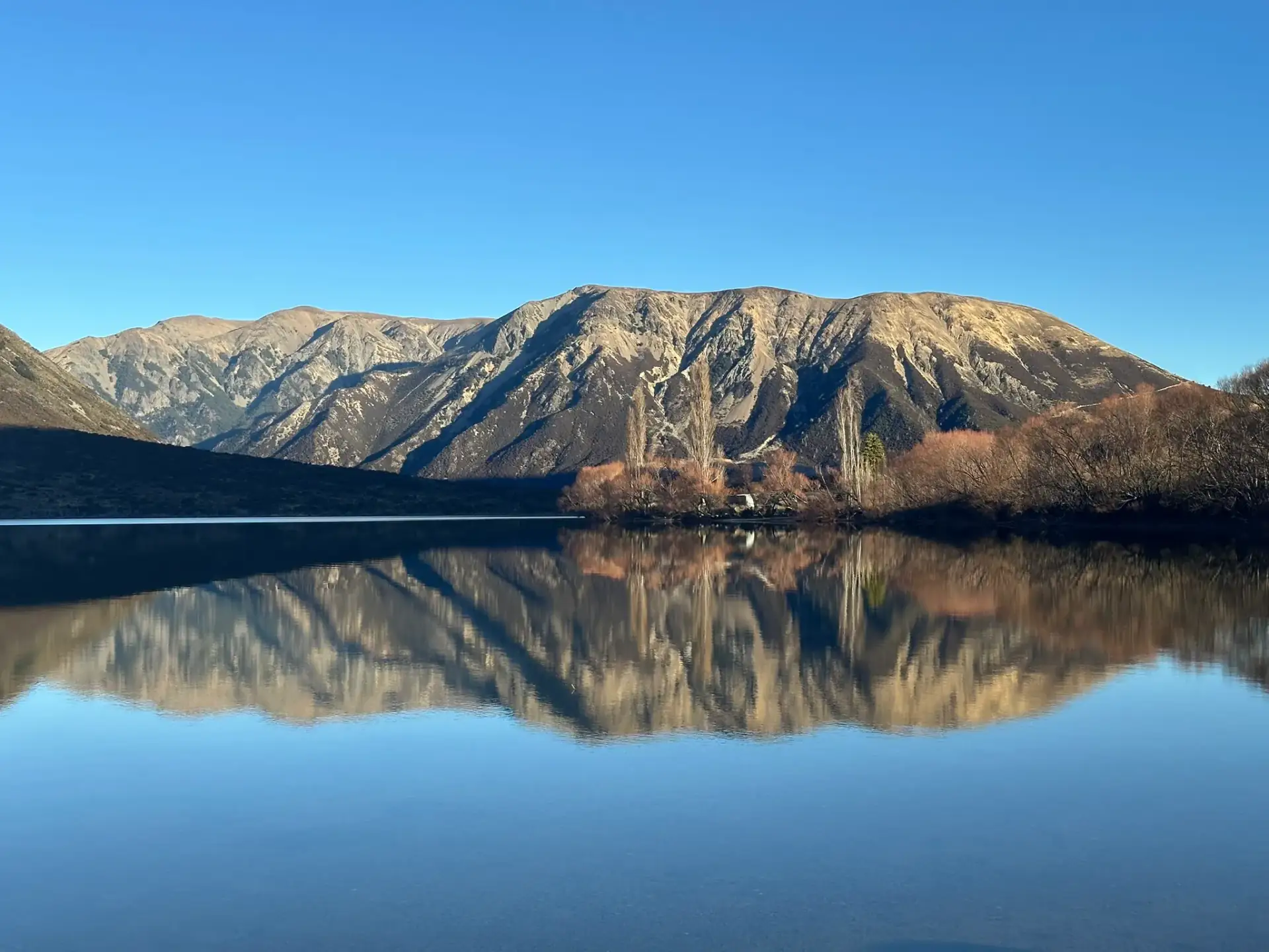 Portada de ¿Qué es Aotearoa? Historia y cultura maorí en Nueva Zelanda