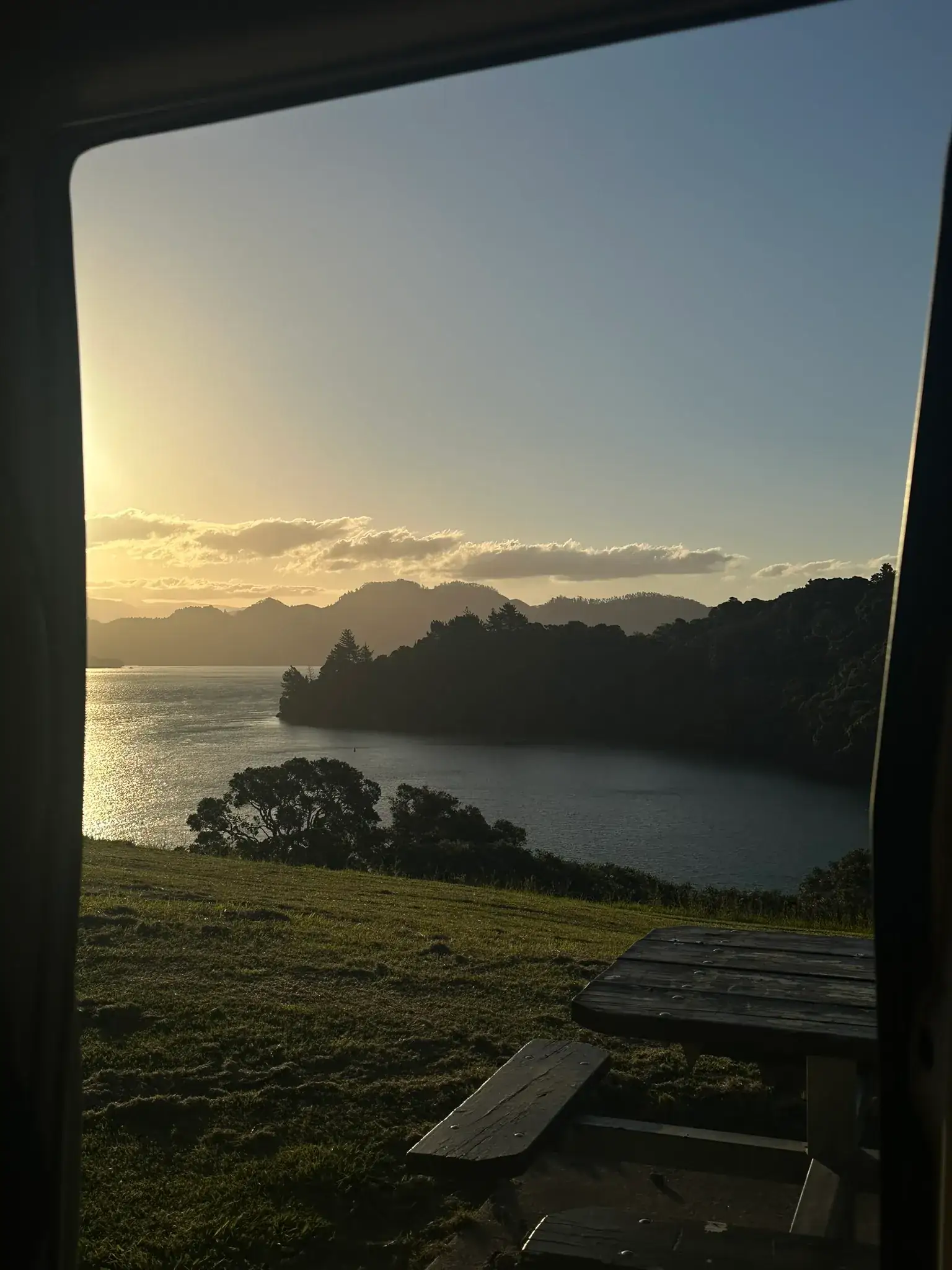Imagen de bitácora