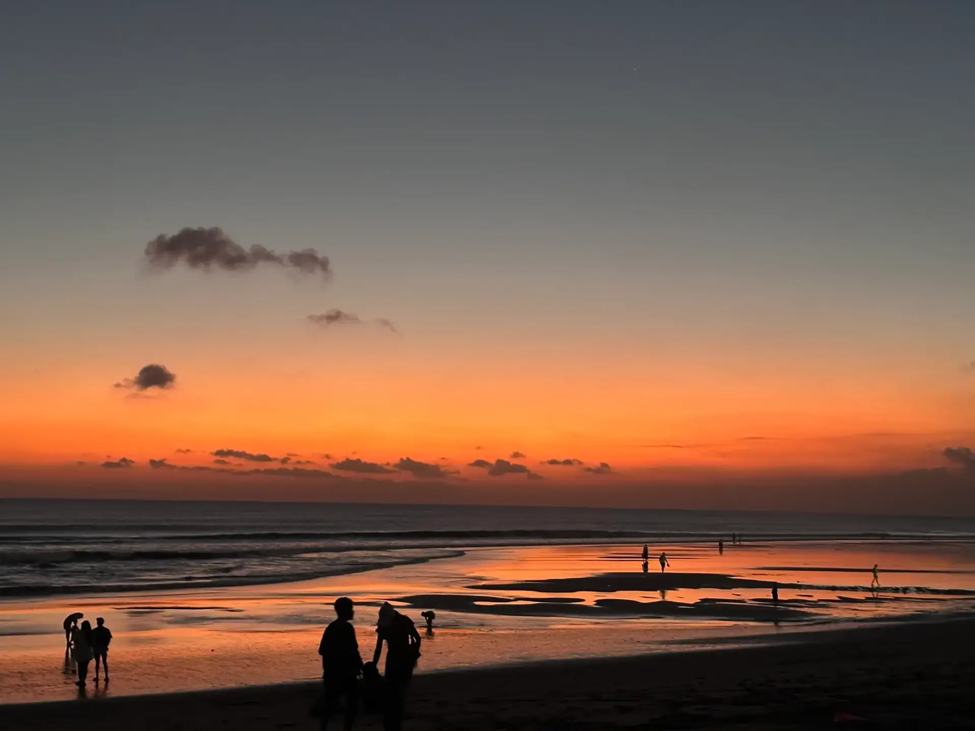 Cover for Traveling to Bali in 2026: Requirements, Transportation, and Places to Stay