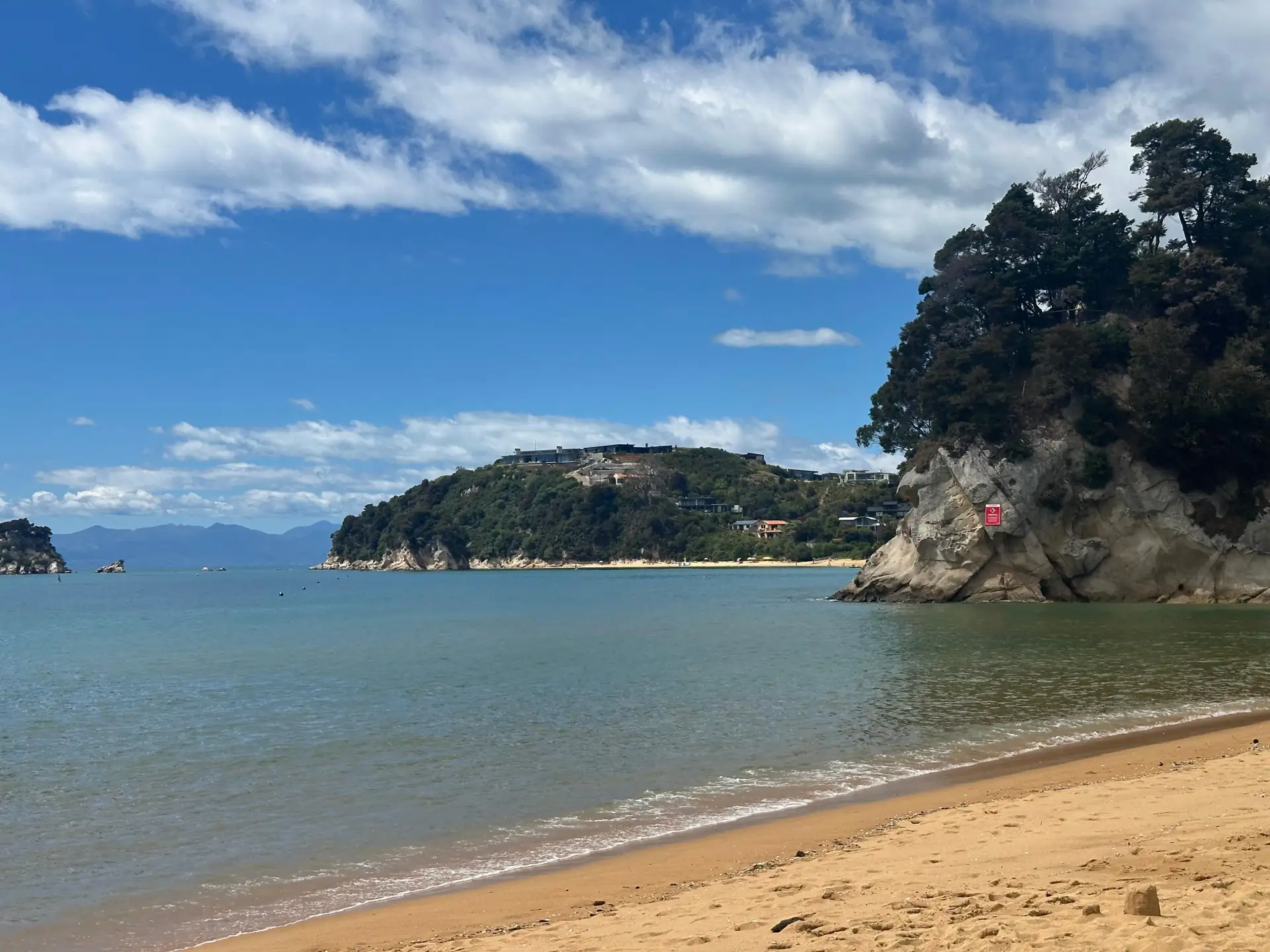 Imagen de bitácora