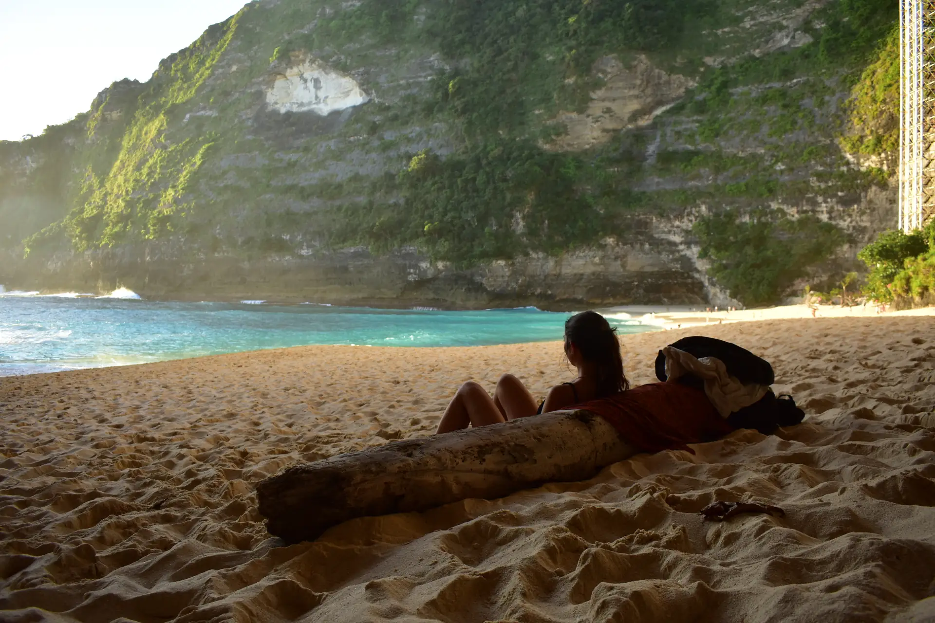 ¿Vale la pena viajar a Bali en 2026? Lo que más nos gusto y lo que no tanto de Bali Indoensia