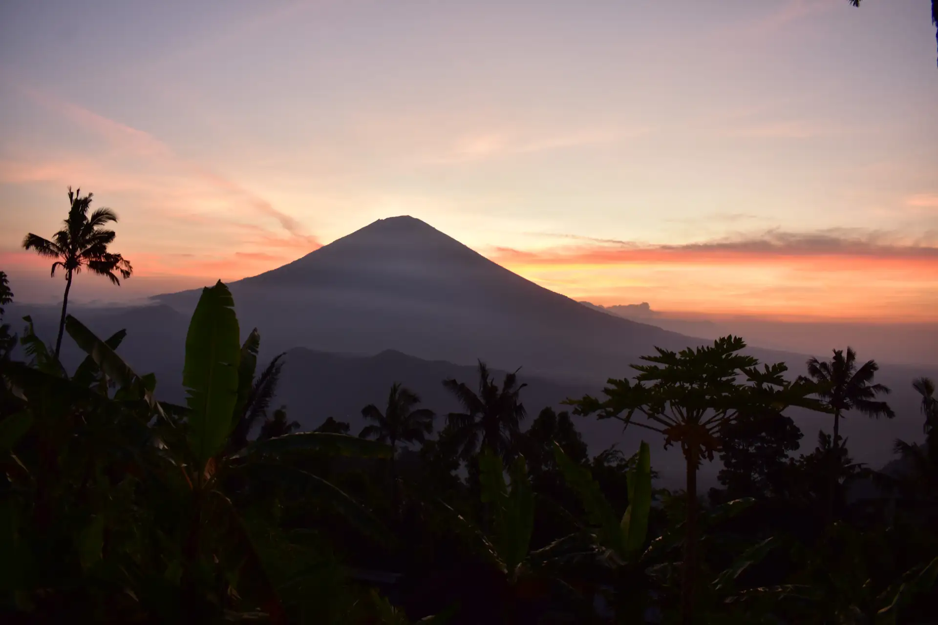 Que hacer en Amed, Bali: Guía real de slow travel y presupuesto 2026