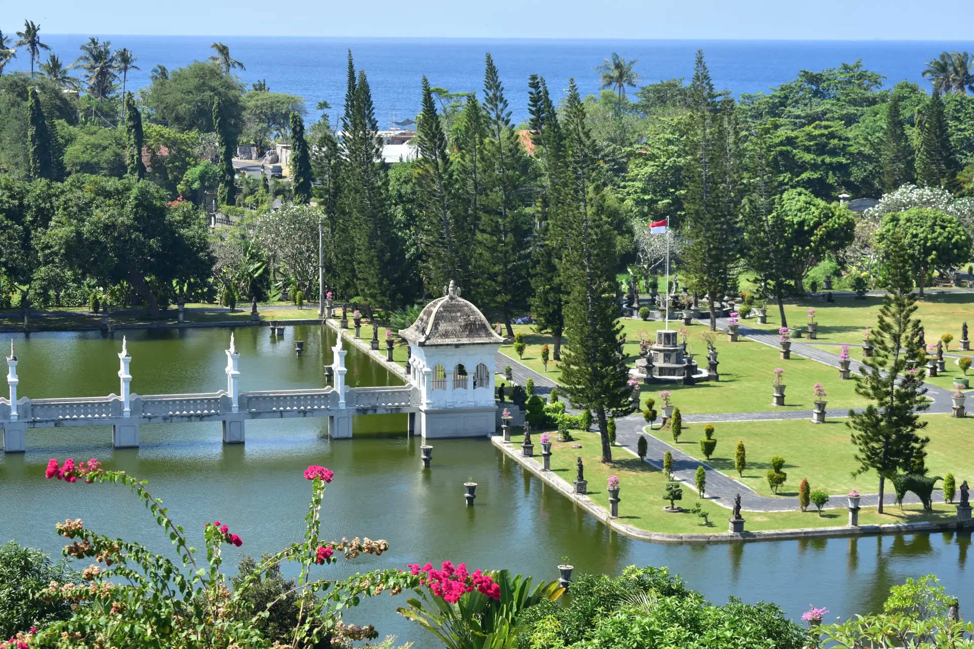 Imagen de bitácora