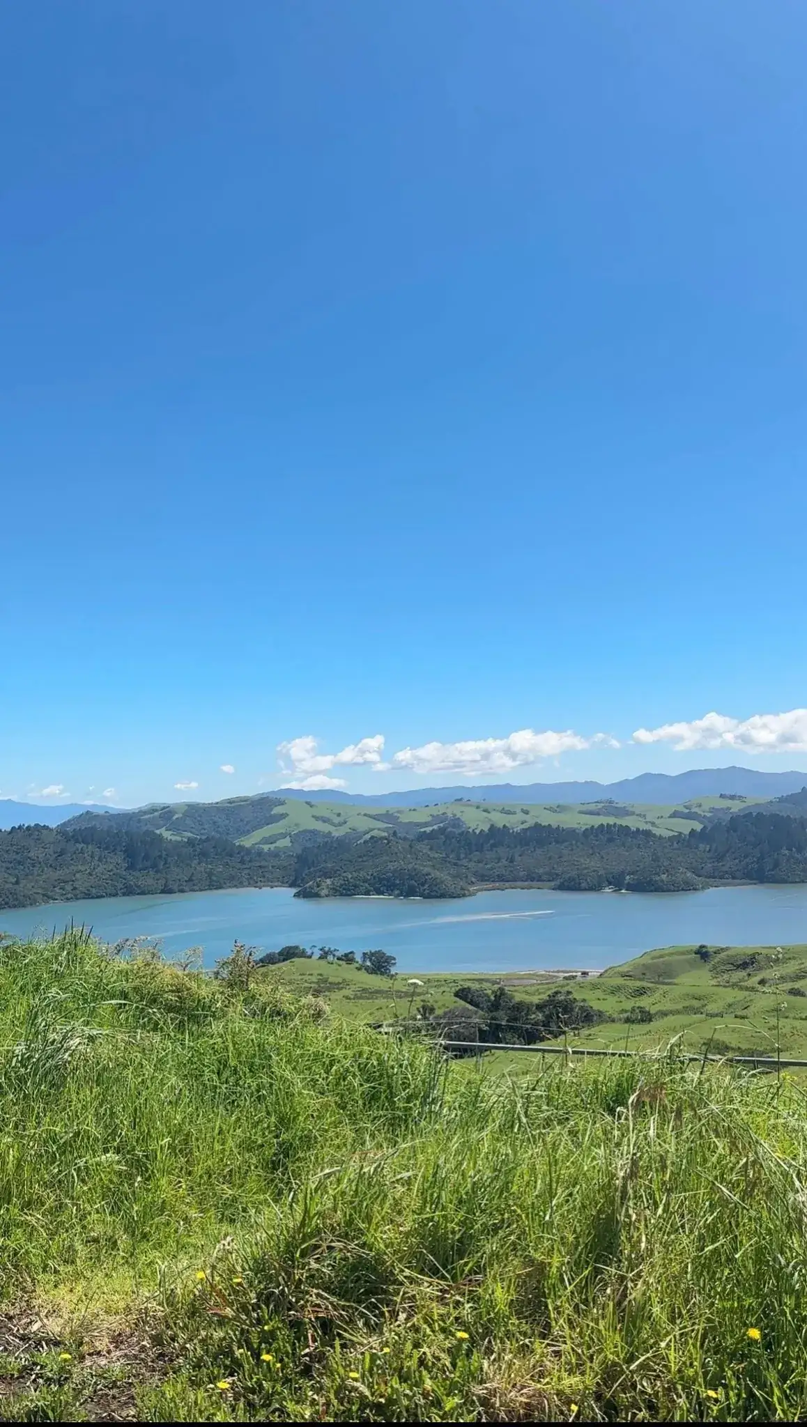 Imagen de bitácora