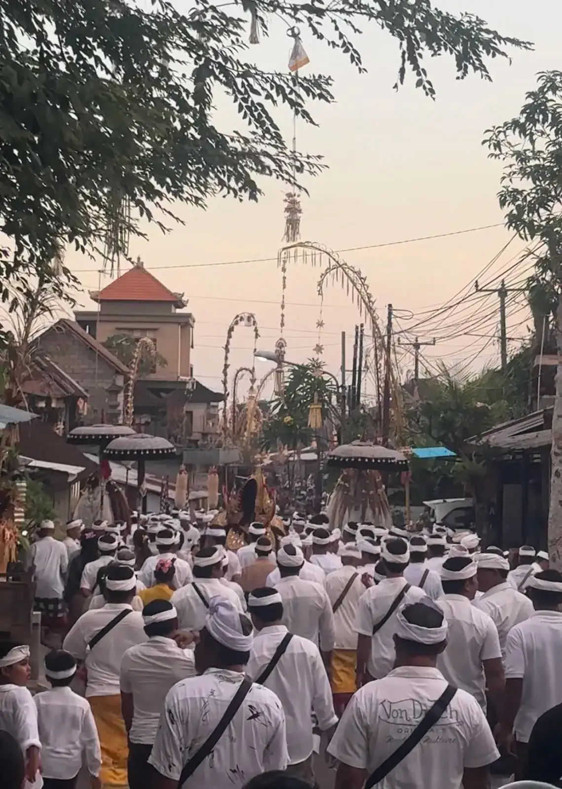 Imagen de bitácora